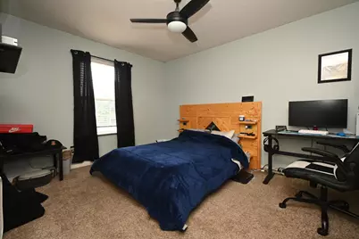 11204 McKays Court, Walton, KY 41094 - Photo 36