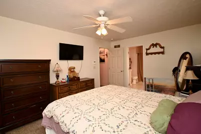 11204 McKays Court, Walton, KY 41094 - Photo 30