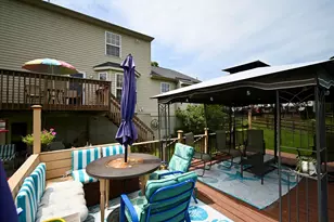 11204 McKays Ct, Walton, KY 41094 - Photo 46