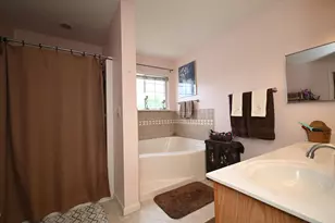 11204 McKays Ct, Walton, KY 41094 - Photo 32