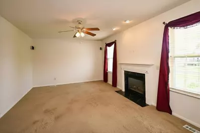 11204 McKays Court, Walton, KY 41094 - Photo 22