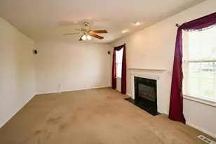 11204 McKays Ct, Walton, KY 41094 - Photo 22