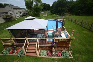 11204 McKays Ct, Walton, KY 41094 - Photo 2
