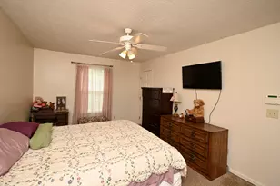 11204 McKays Ct, Walton, KY 41094 - Photo 32