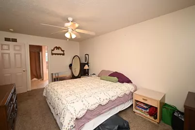 11204 McKays Court, Walton, KY 41094 - Photo 28