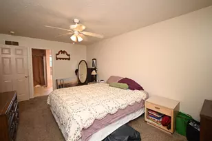 11204 McKays Ct, Walton, KY 41094 - Photo 28