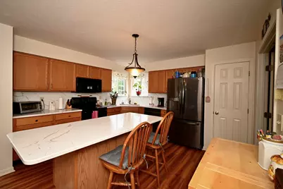 11204 McKays Court, Walton, KY 41094 - Photo 12