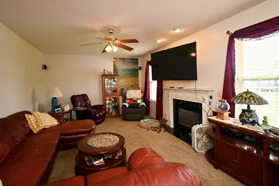 11204 McKays Court, Walton, KY 41094 - Photo 22