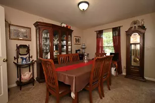 11204 McKays Ct, Walton, KY 41094 - Photo 24