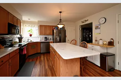11204 McKays Court, Walton, KY 41094 - Photo 10