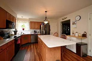11204 McKays Ct, Walton, KY 41094 - Photo 10