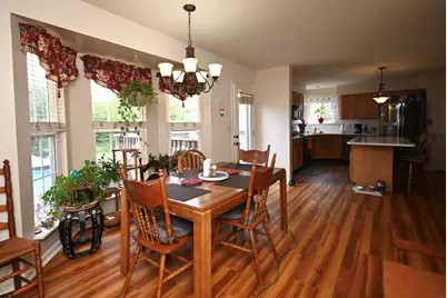 11204 McKays Court, Walton, KY 41094 - Photo 20