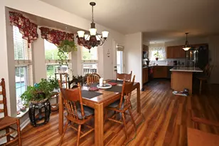 11204 McKays Ct, Walton, KY 41094 - Photo 20