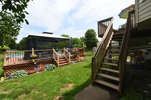 11204 McKays Ct, Walton, KY 41094 - Photo 44