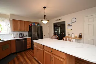 11204 McKays Ct, Walton, KY 41094 - Photo 14