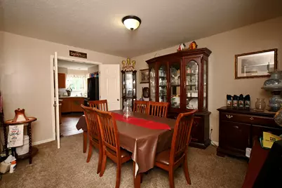 11204 McKays Court, Walton, KY 41094 - Photo 26