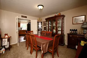 11204 McKays Ct, Walton, KY 41094 - Photo 26