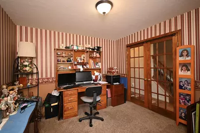 11204 McKays Court, Walton, KY 41094 - Photo 18