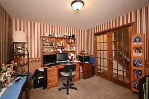 11204 McKays Ct, Walton, KY 41094 - Photo 18