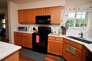 11204 McKays Ct, Walton, KY 41094 - Photo 18