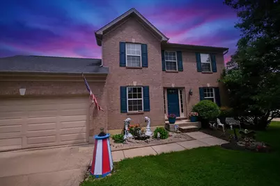 11204 McKays Court, Walton, KY 41094 - Photo 50