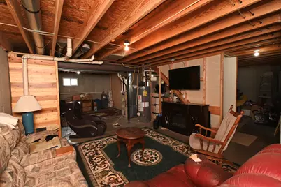 11204 McKays Court, Walton, KY 41094 - Photo 40