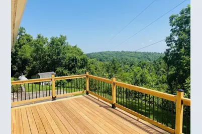 8492 Lick Springs Lane, Alexandria, KY 41001 - Photo 42
