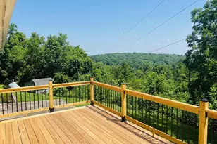8492 Lick Springs Ln, Alexandria, KY 41001 - Photo 42