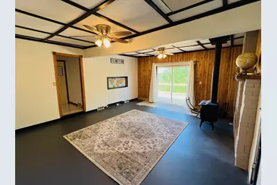8492 Lick Springs Lane, Alexandria, KY 41001 - Photo 2