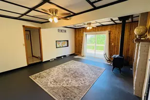 8492 Lick Springs Ln, Alexandria, KY 41001 - Photo 2