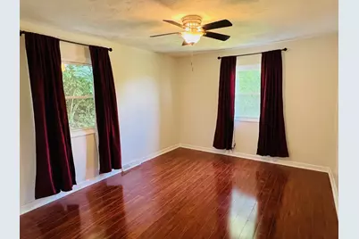 8492 Lick Springs Lane, Alexandria, KY 41001 - Photo 4