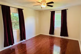 8492 Lick Springs Ln, Alexandria, KY 41001 - Photo 4
