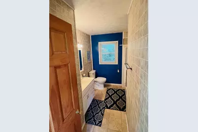 8492 Lick Springs Lane, Alexandria, KY 41001 - Photo 12