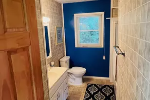 8492 Lick Springs Ln, Alexandria, KY 41001 - Photo 12