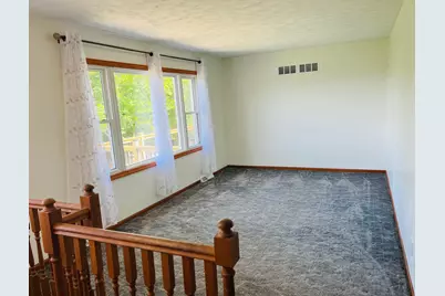 8492 Lick Springs Lane, Alexandria, KY 41001 - Photo 38
