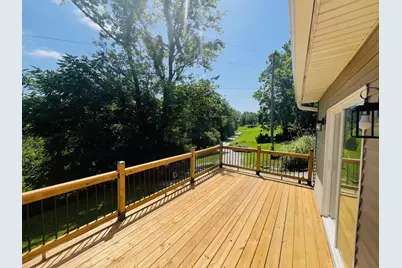 8492 Lick Springs Lane, Alexandria, KY 41001 - Photo 10