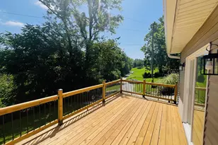 8492 Lick Springs Ln, Alexandria, KY 41001 - Photo 10