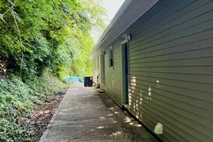 8492 Lick Springs Ln, Alexandria, KY 41001 - Photo 44