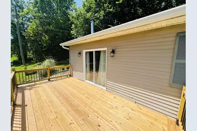 8492 Lick Springs Lane, Alexandria, KY 41001 - Photo 40