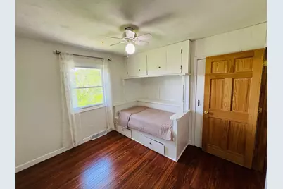 8492 Lick Springs Lane, Alexandria, KY 41001 - Photo 30