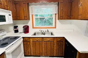8492 Lick Springs Ln, Alexandria, KY 41001 - Photo 14
