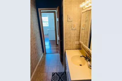 8492 Lick Springs Lane, Alexandria, KY 41001 - Photo 20