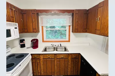 8492 Lick Springs Lane, Alexandria, KY 41001 - Photo 34