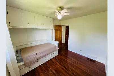 8492 Lick Springs Lane, Alexandria, KY 41001 - Photo 8