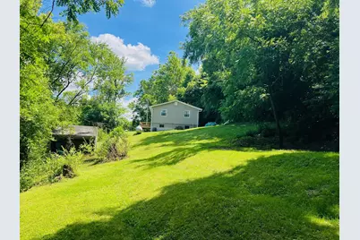 8492 Lick Springs Lane, Alexandria, KY 41001 - Photo 28