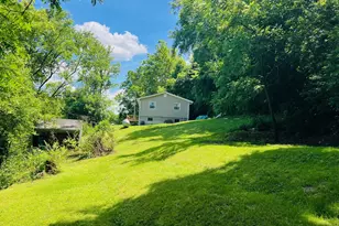 8492 Lick Springs Ln, Alexandria, KY 41001 - Photo 28