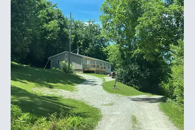 8492 Lick Springs Lane, Alexandria, KY 41001 - Photo 50