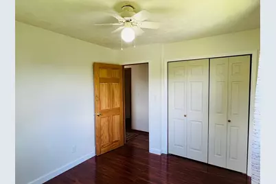 8492 Lick Springs Lane, Alexandria, KY 41001 - Photo 26