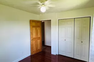 8492 Lick Springs Ln, Alexandria, KY 41001 - Photo 26