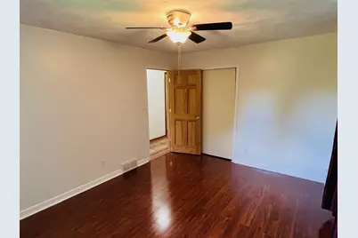 8492 Lick Springs Lane, Alexandria, KY 41001 - Photo 16